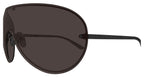 Gucci GG2271S 001 - As Seen On Kim Kardashian & Cardi B