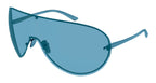 Gucci GG2271S 002