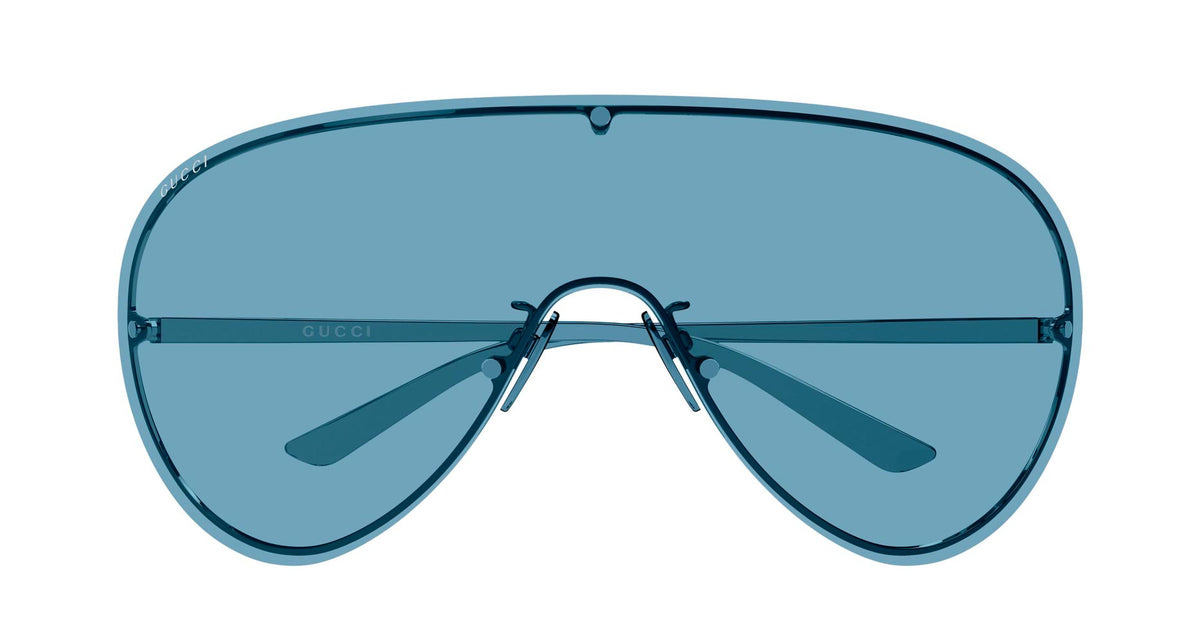 Gucci GG2271S 002