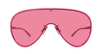 Gucci GG2271S 003 - As Seen On Luka Sabbat