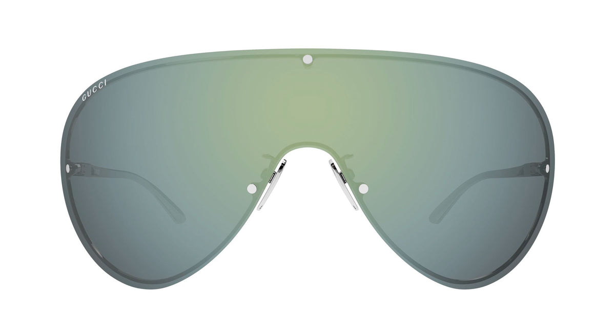 Gucci GG2271S 005