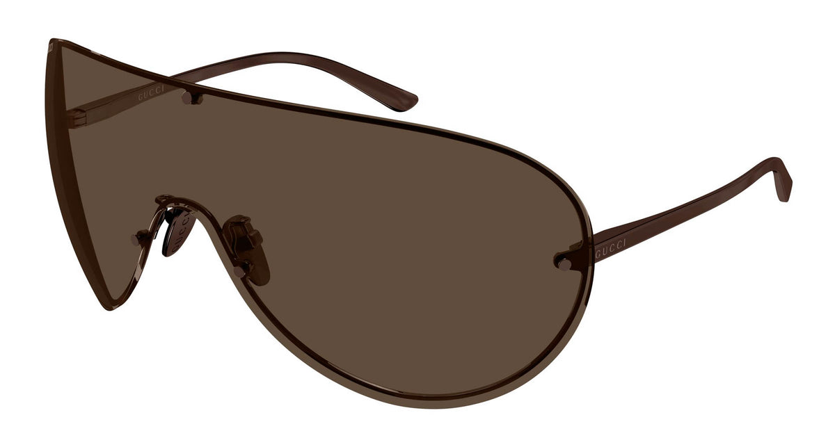 Gucci GG2271S 006