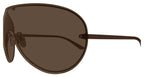 Gucci GG2271S 006