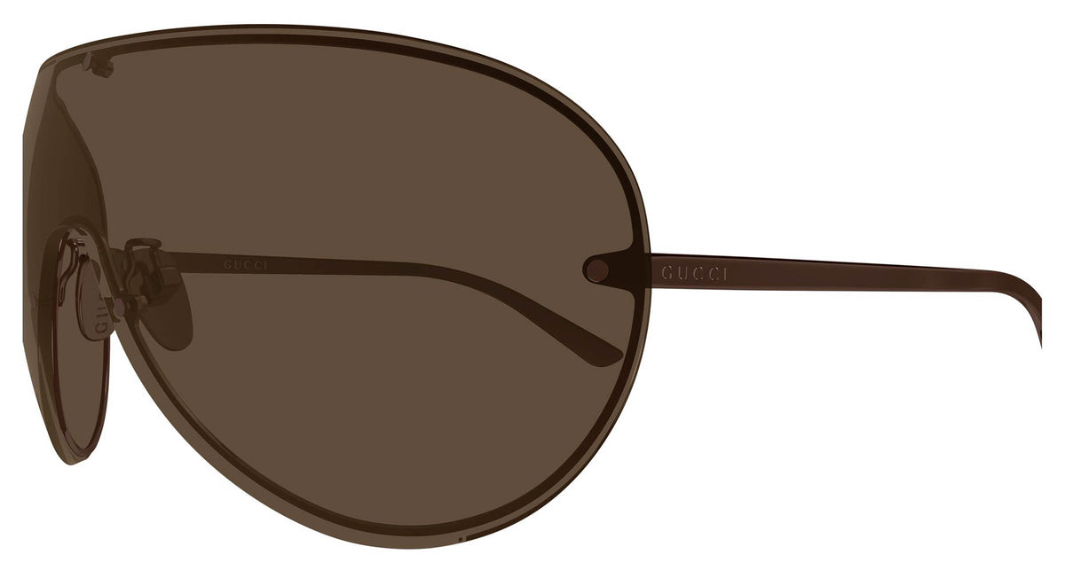 Gucci GG2271S 006