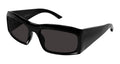 Gucci GG2273S 001 - As Seen On Mariah Carey & Paris Hilton
