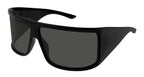 Gucci GG2274S 001 - As Seen On Kim Kardashian & Laura Harrier