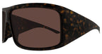 Gucci GG2274S 002