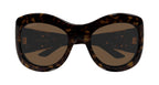 Gucci GG2275S 002