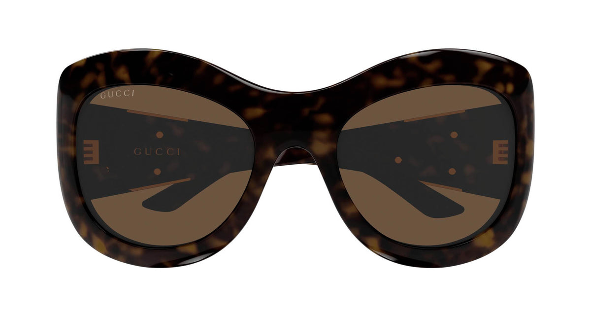 Gucci GG2275S 002