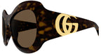 Gucci GG2275S 002
