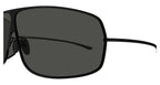 Gucci GG2276S 001 - As Seen On Kim Kardashian & Lindsay Lohan