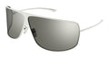 Gucci GG2276S 002