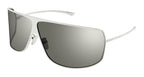 Gucci GG2276S 002