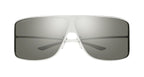 Gucci GG2276S 002