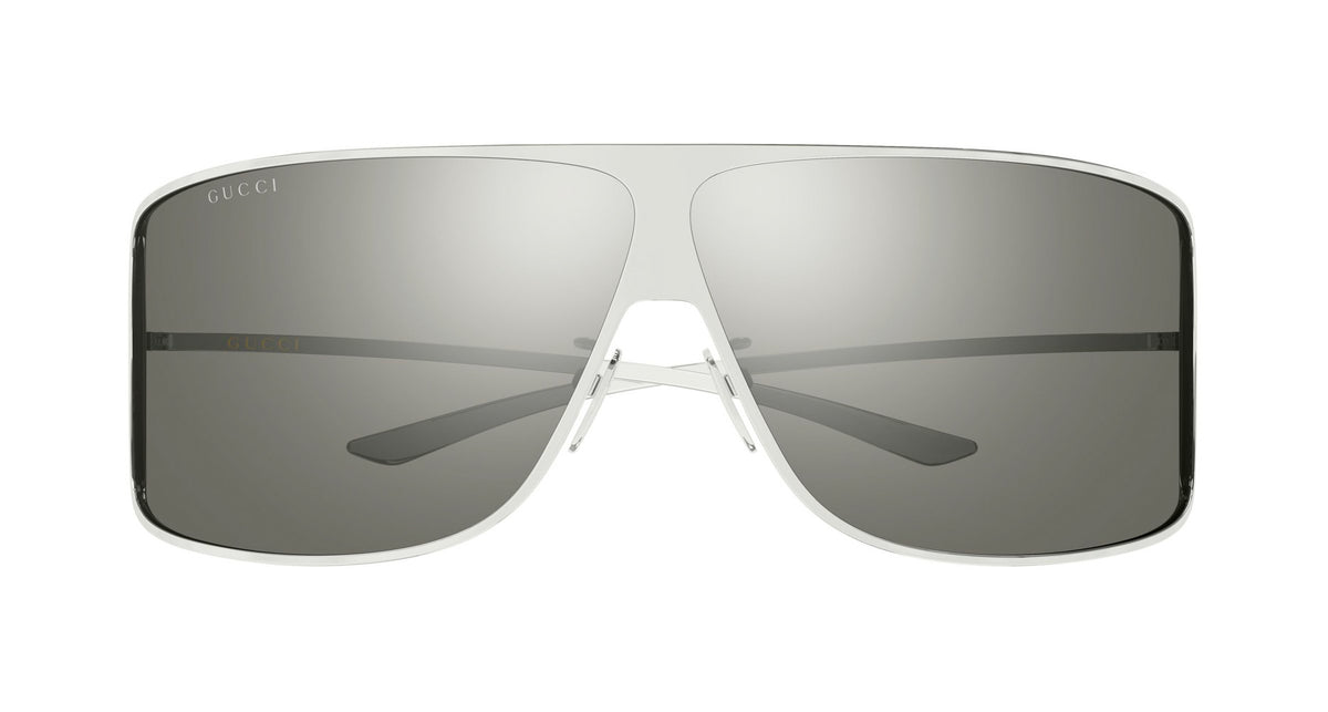Gucci GG2276S 002