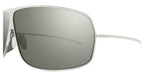 Gucci GG2276S 002