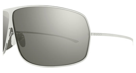 Gucci GG2276S 002