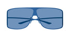 Gucci GG2276S 006