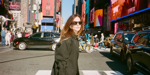 Bottega Veneta BV1303S 001 Sunglasses - US Bottega Veneta BV1303S 001 Sunglasses - US