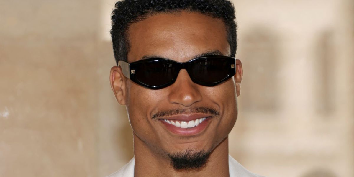 Givenchy GV40062I 01A Sunglasses - US