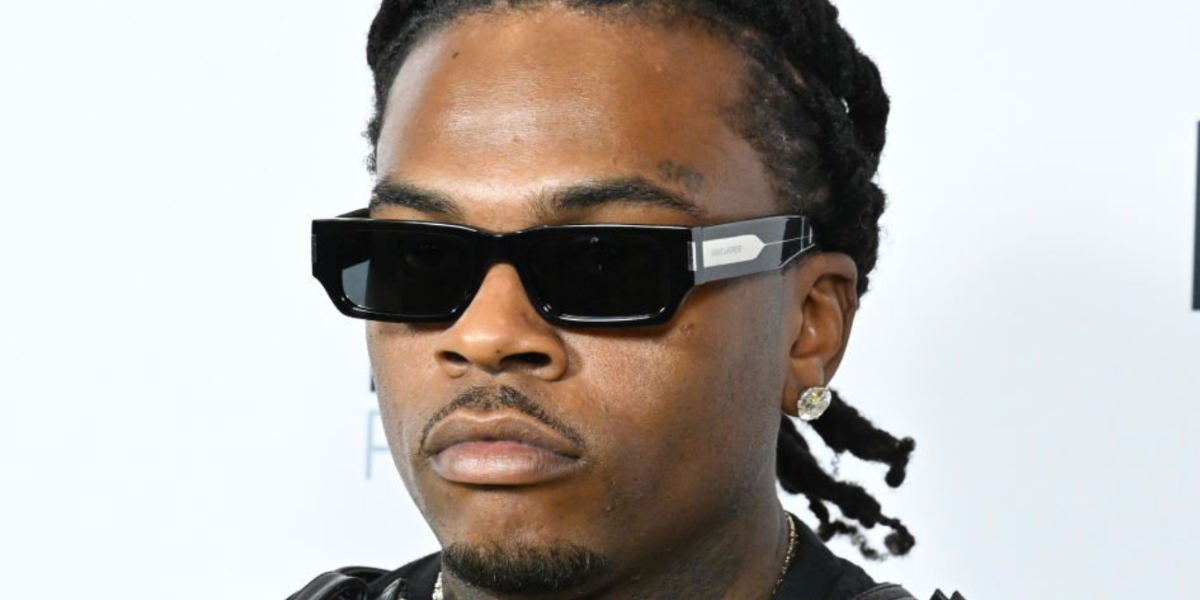 Sl Rapper Physique Saint Laurent Sun SL 660 001 Sunglasses - US