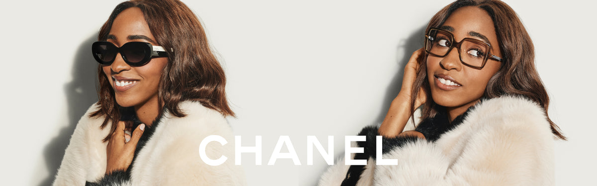 chanel-image-banner