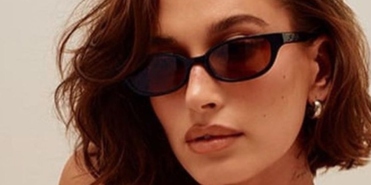 DMY Studios Romi DMYSUN11SB Black Sunglasses - US DMY Studios Romi DMYSUN11SB Black Sunglasses - US