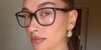 Ray-Ban RB 7066 2000 - As Seen On Hailey Bieber