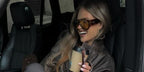 Tom Ford Bronson TF1044 56E - As Seen On Rihanna & Shaboozey