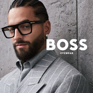 Hugo Boss 1597 807