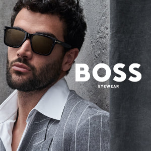 Hugo Boss 1598/S 2M2JO