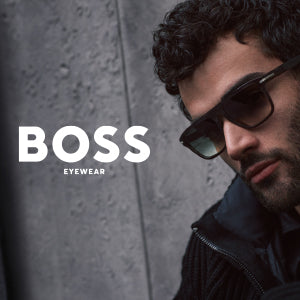 Hugo Boss 1599/S 086IR