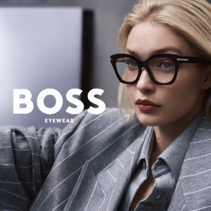 Hugo Boss 1611 807