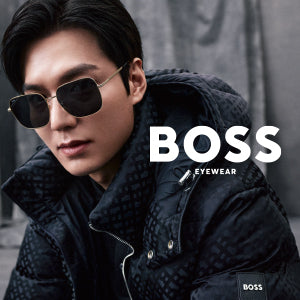 Hugo Boss 1613/F/SK J5GIR