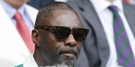 Gucci GG1084S 002 - As Seen On Idris Elba & James Corden