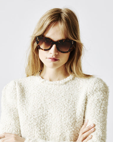 Isabel Marant - Louny Sunglasses