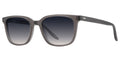 Barton Perreira 007 Joe BP40004I 20B