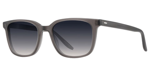 Barton Perreira 007 Joe BP40004I 20B
