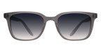 Barton Perreira 007 Joe BP40004I 20B