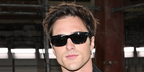 Persol 3268S 95/48 Polarised - As Seen On Jacob Elordi & Travis Barker