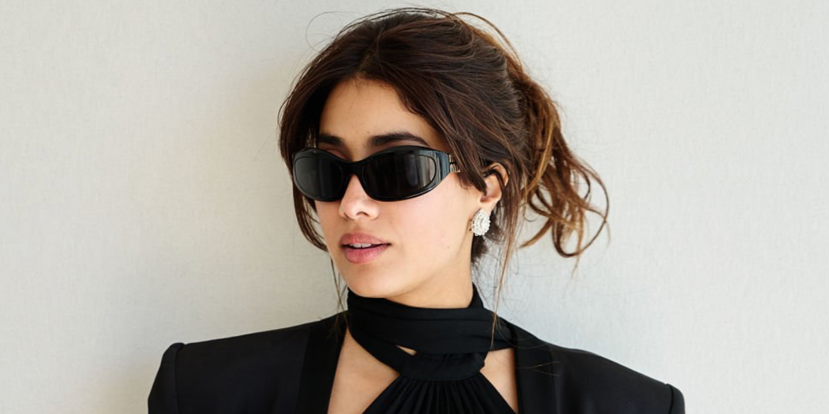Miu Miu MU 14ZS 16K08Z Sunglasses – Pretavoir