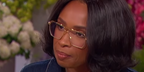 Bottega Veneta BV1012S 009 - As Seen On Heidi Klum & Jennifer Hudson