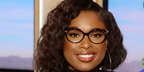 Cartier Panthere CT0283O 001 - As Seen On Jennifer Hudson
