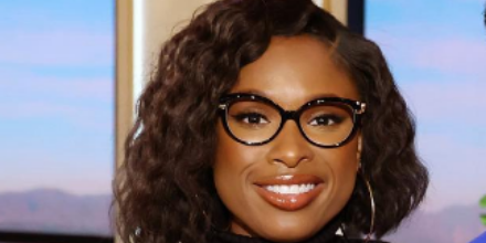Cartier Panthere CT0283O 001 - As Seen On Jennifer Hudson