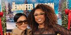 Dita Ravitte DTX140 02 - As Seen On Jennifer Hudson