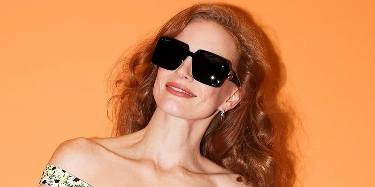 Gucci GG1692S 001 Sunglasses – Pretavoir Gucci GG1692S 001 Sunglasses – Pretavoir