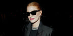 Gucci GG1773S 001 - As Seen On Jessica Chastain & METTE