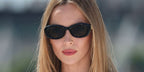 Gucci GG1829SK 001 - As Seen On Jodie Comer & Lee Know