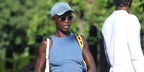 Ray-Ban Rectangle RB 1969 9149/3F - As Seen On Jodie Turner-Smith & Elizabeth Lyn Vargas