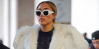 Prada PR 14ZS 1425S0 - As Seen On Jordyn Woods & Zufi Alexander